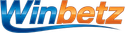 Winbetz